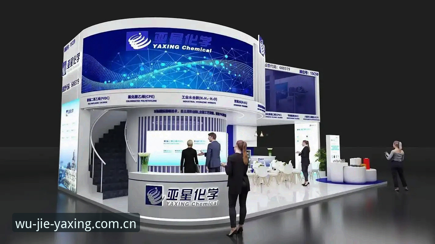 亚星体育CN网页登录全面解析：从2025版本升级看中国用户操作体验优化
