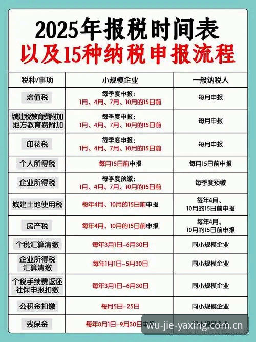 亚星体育官网注册操作教程：2025新版入口与CN网页登录全流程指南