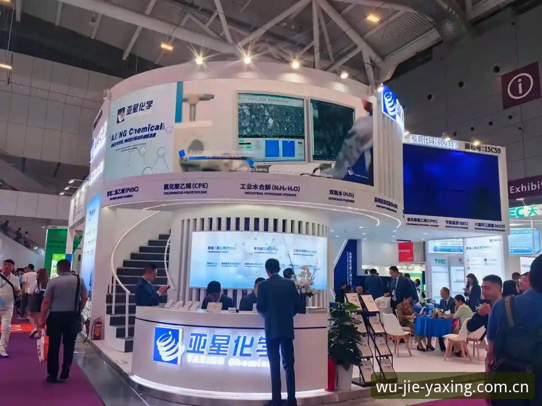 亚星体育CN网页登录全面解析：从2025版本升级看中国用户操作体验优化