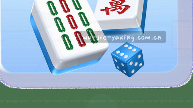 实时比分 赛事数据看板