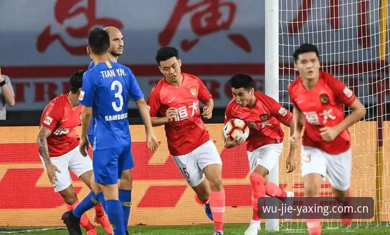 辽宁铁人夏窗调整的3个战术逻辑与1个关键变量