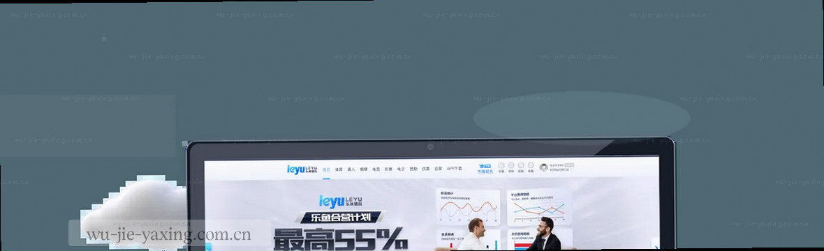 1. 亚星2025赛事数据看板   
2. 赛况观察与数据中心入口   
3. 亚星官网赛事实时数据