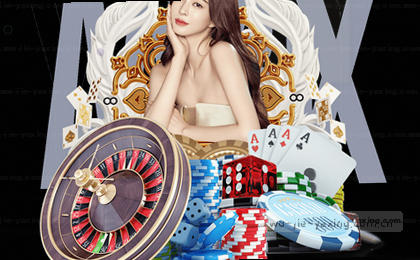1. 指尖下载
2. 移动无忧
3. 速达应用
4. 下载新潮  
5. 掌上体验
6. 一键安装
7. 随心下载